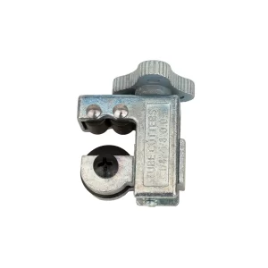 Mini Corta tubo De 1/8 - 5/8 Quality
