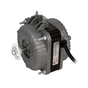 Motor ventilador 7w Quality
