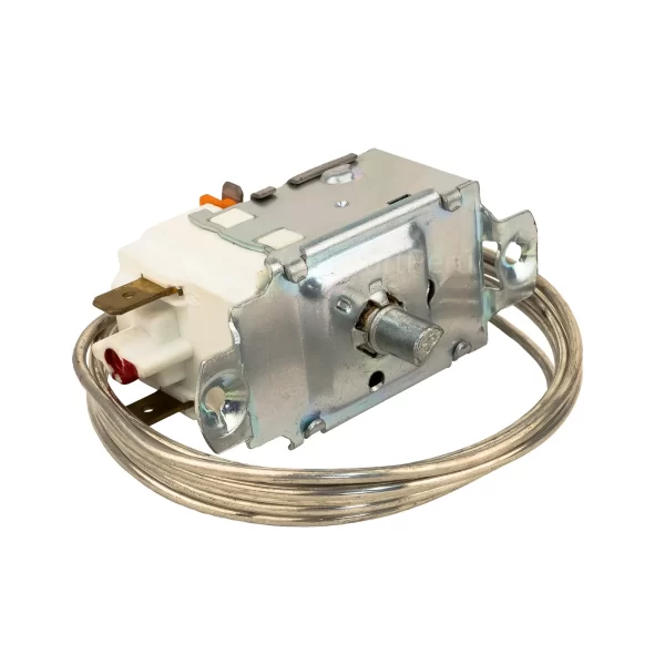 Termostato Robertshaw RC15067-2E 1Puerta - Imagen 2