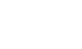 Electrolux-blanco
