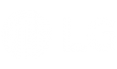 LG-blanco